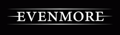 logo Evenmore (CH)